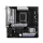 ASRock B860M LiveMixer WiFi - 1306609 - zdjęcie 2